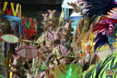 IMG_1561