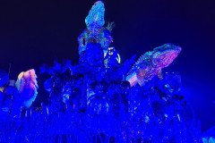 20260221_235835