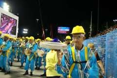 IMG_1147