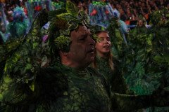 IMG_0122