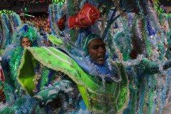 IMG_0130