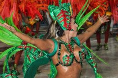IMG_0134