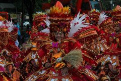 IMG_0175