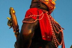 IMG_0209