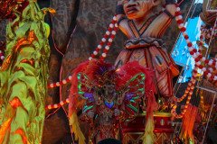 IMG_0216