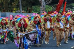IMG_0234