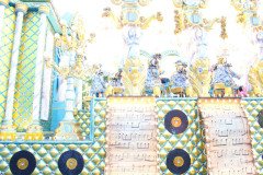 IMG_0345