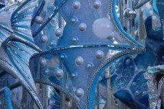 IMG_0371