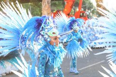 IMG_0387