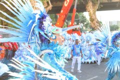 IMG_0389