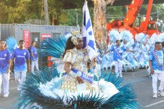 IMG_0391