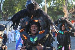 IMG_0424
