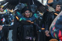 IMG_0445