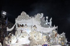 IMG_9952