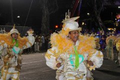 IMG_9964