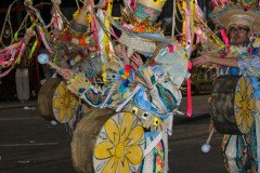 IMG_9978