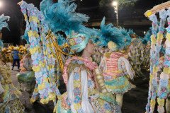 IMG_9983