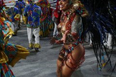 IMG_7382