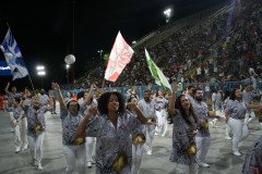 IMG_7396