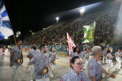 IMG_7399