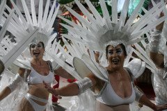 IMG_7463