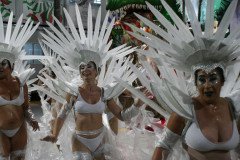 IMG_7465