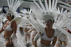 IMG_7467
