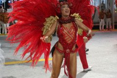 IMG_7471