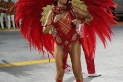 IMG_7474