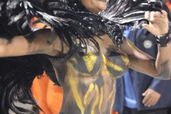 IMG_8820