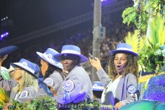 IMG_8871