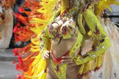 IMG_8890