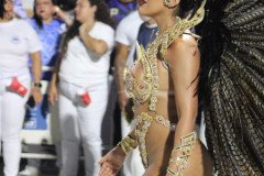 IMG_8901