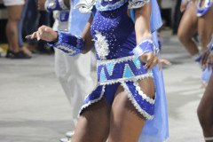 IMG_8954