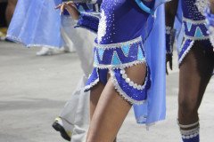 IMG_8957