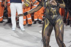 IMG_8980