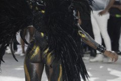 IMG_8982