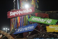 IMG_3885