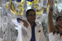 IMG_3898
