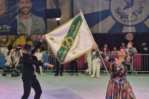 Dia do Samba 26