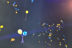 20251130_224407