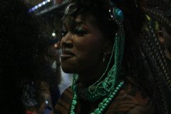 IMG_8077