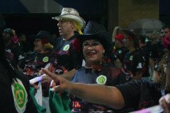 IMG_8081