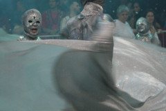 IMG_8093