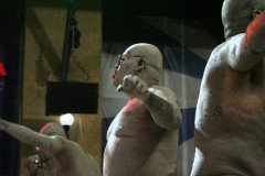 IMG_8136