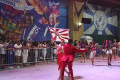 IMG_8198