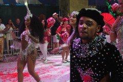 IMG_8235