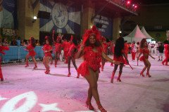 IMG_8252