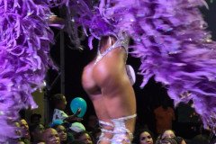20251024_234937