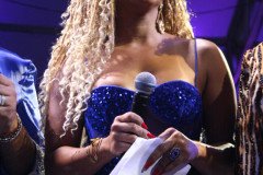 IMG_8000